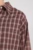 NUKUS Blouse NKF02260