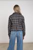 NUKUS Blouse NKF02262