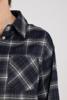 NUKUS Blouse NKF02263