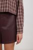 NUKUS Blouse NKF02260