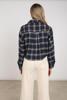 NUKUS Blouse NKF02263