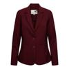 &Co Woman Blazer BZ167