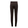 &Co Woman Broek PA100-2