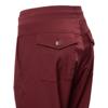 &Co Woman Broek PA100-2