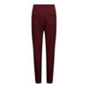 &Co Woman Broek PA347