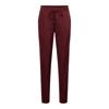 &Co Woman Broek PA100-2