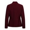 &Co Woman Blazer BZ167