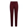 &Co Woman Broek PA347