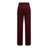 &Co Woman Broek PA409
