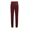 &Co Woman Broek PA100-2