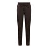 &Co Woman Broek PA100-2