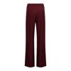&Co Woman Broek PA359