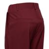 &Co Woman Broek PA359