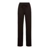 &Co Woman Broek PA409
