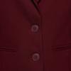&Co Woman Blazer BZ167