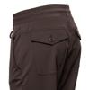 &Co Woman Broek PA100-2