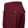 &Co Woman Broek PA347