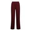 &Co Woman Broek PA359