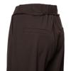 &Co Woman Broek PA409