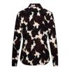 &Co Woman Blouse BL459