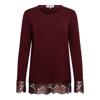 &Co Woman Top TO378