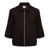 &Co Woman Jack JA168