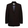 &Co Woman Blazer BZ184