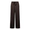 &Co Woman Broek PA450