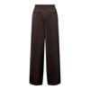 &Co Woman Broek PA450