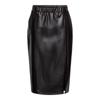 &Co Woman Rok SK185