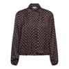 &Co Woman Blouse BL448