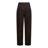 &Co Woman Broek PA459