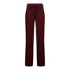 &Co Woman Broek PA409