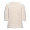 &Co Woman Trui PU145