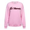 &Co Woman Sweater SW138