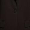 &Co Woman Blazer BZ184