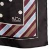 &Co Woman Accessoire AC103