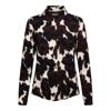 &Co Woman Blouse BL459