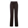 &Co Woman Broek PA434