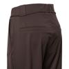 &Co Woman Broek PA434
