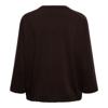&Co Woman Top TO386