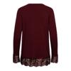 &Co Woman Top TO378