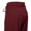 &Co Woman Broek PA409