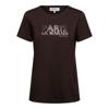 &Co Woman T-Shirt TS152