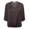 &Co Woman Top TO392