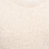 &Co Woman Trui PU145