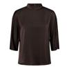 &Co Woman Top TO389