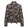 &Co Woman Blouse BL463