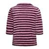 &Co Woman Trui PU145