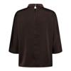 &Co Woman Top TO389